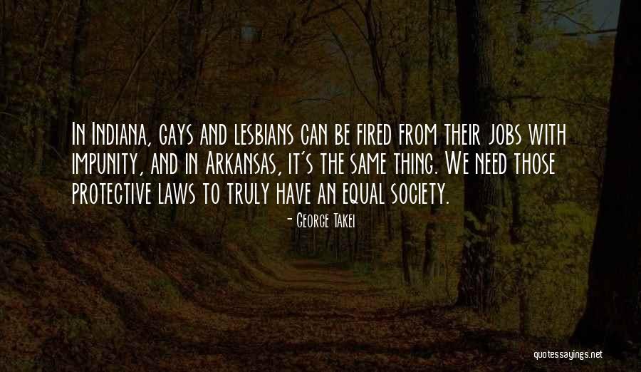 Safeshare Quotes By George Takei Safeshare Quotes By George Takei