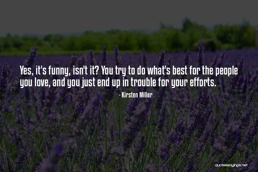 Safeshare Quotes By Kirsten Miller Safeshare Quotes By Kirsten Miller