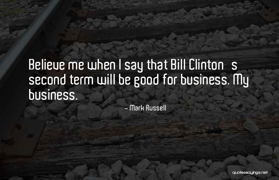 Safeshare Quotes By Mark Russell Safeshare Quotes By Mark Russell