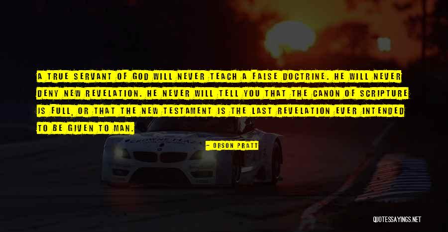 Safest Airlines Quotes By Orson Pratt Safest Airlines Quotes By Orson Pratt