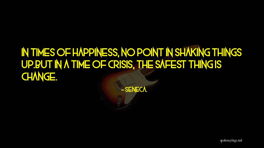 Safest Quotes By Seneca. Safest Quotes By Seneca.