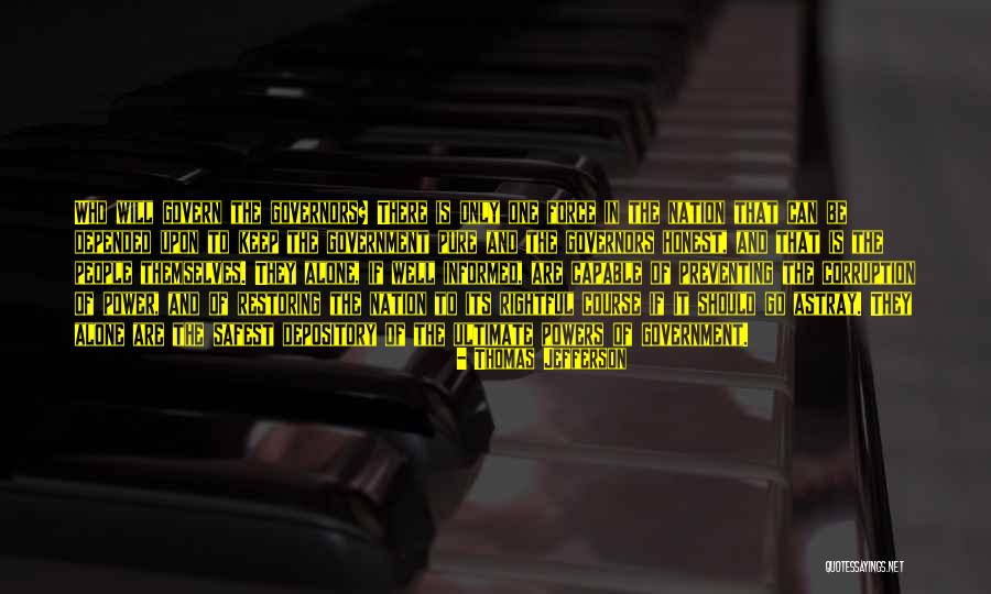 Safest Quotes By Thomas Jefferson Safest Quotes By Thomas Jefferson