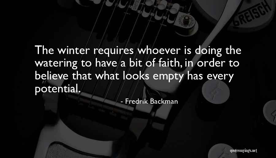 Safeties Football Quotes By Fredrik Backman Safeties Football Quotes By Fredrik Backman