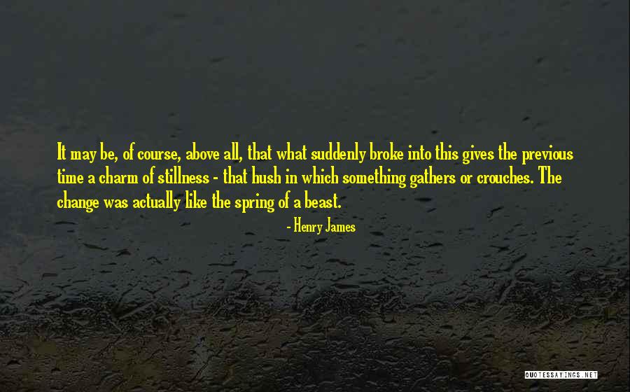 Safeties Football Quotes By Henry James Safeties Football Quotes By Henry James