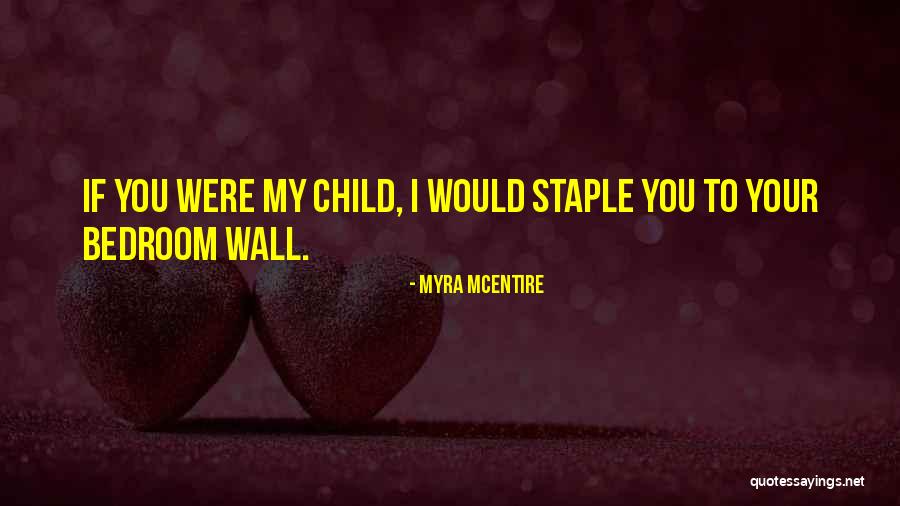 Safeties Football Quotes By Myra McEntire Safeties Football Quotes By Myra McEntire