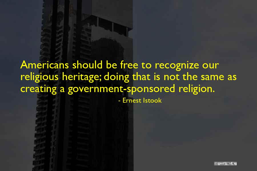 Safeties In The Nfl Quotes By Ernest Istook Safeties In The Nfl Quotes By Ernest Istook