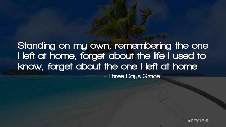 Safeties In The Nfl Quotes By Three Days Grace Safeties In The Nfl Quotes By Three Days Grace