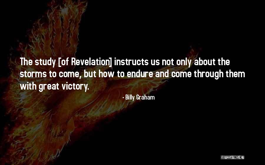 Safety Belt Quotes By Billy Graham Safety Belt Quotes By Billy Graham