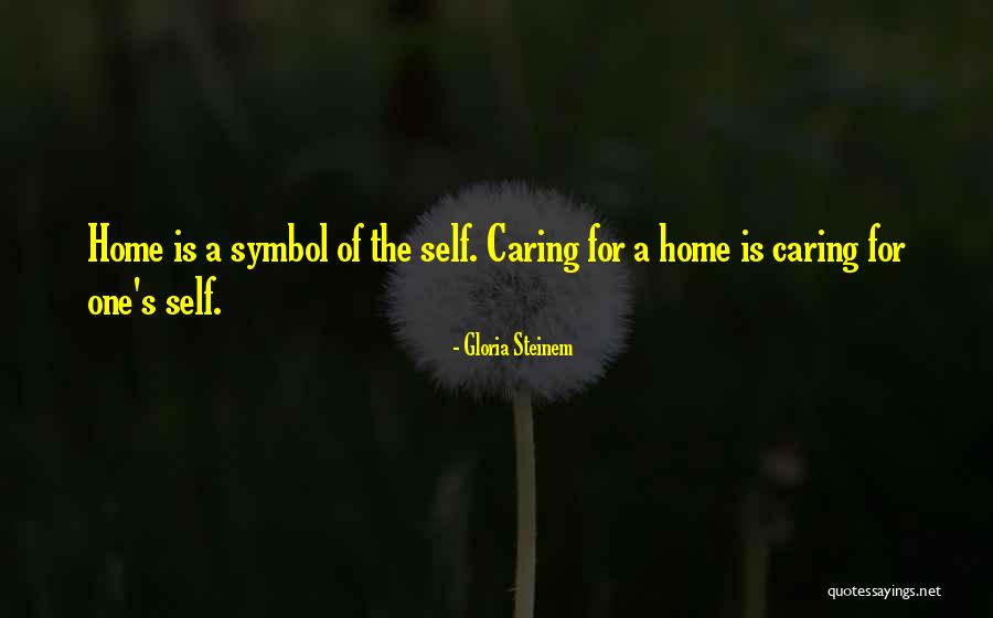 Safety Belt Quotes By Gloria Steinem Safety Belt Quotes By Gloria Steinem
