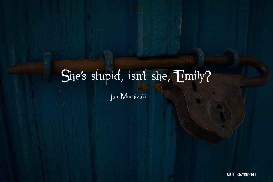 Safety Belt Quotes By Jun Mochizuki Safety Belt Quotes By Jun Mochizuki