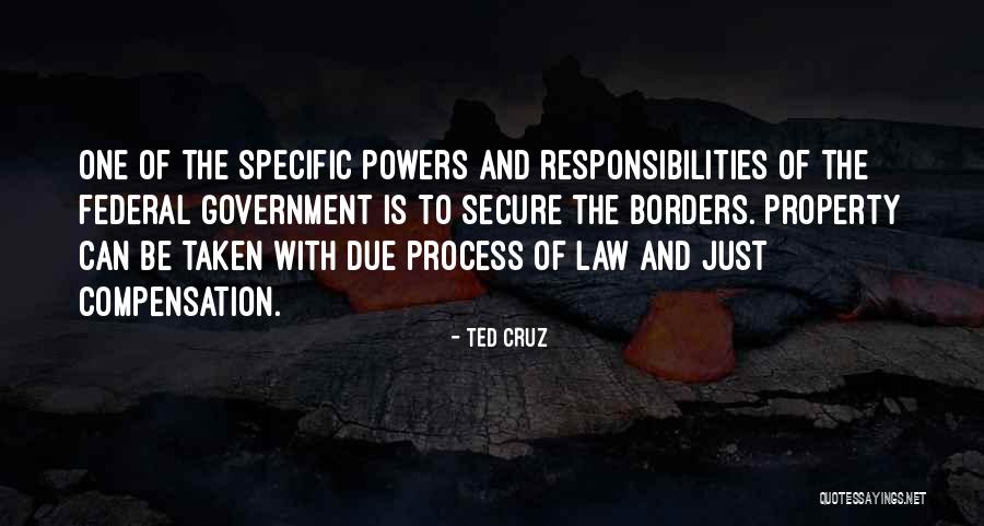 Safety Belt Quotes By Ted Cruz Safety Belt Quotes By Ted Cruz