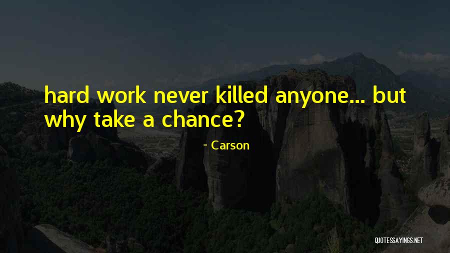Safety For Covid Quotes By Carson Safety For Covid Quotes By Carson