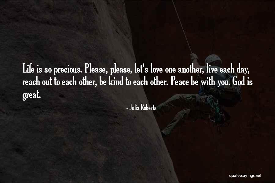 Safety For Covid Quotes By Julia Roberts Safety For Covid Quotes By Julia Roberts