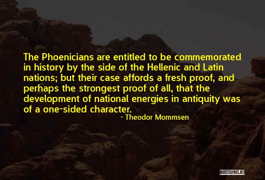 Safety For Covid Quotes By Theodor Mommsen Safety For Covid Quotes By Theodor Mommsen