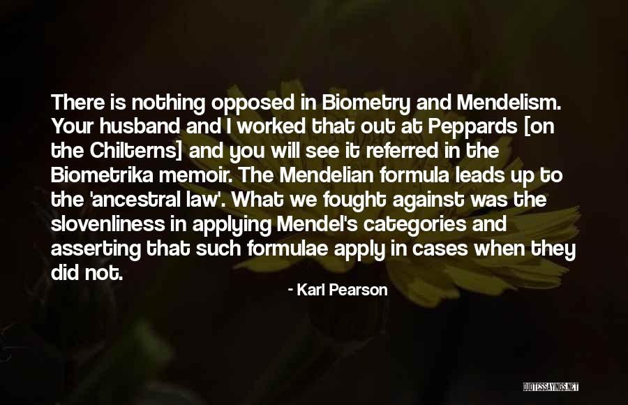 Safety Funny Quotes By Karl Pearson Safety Funny Quotes By Karl Pearson