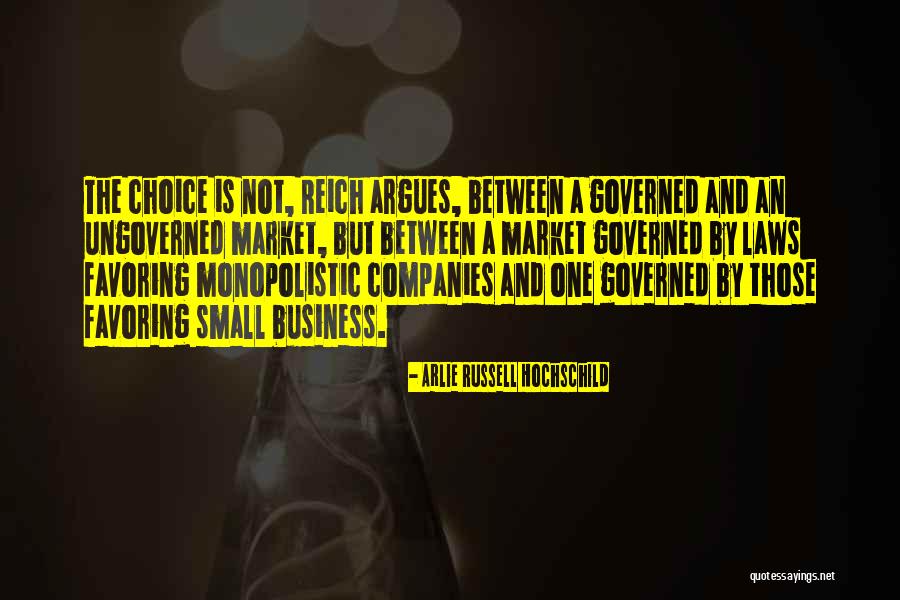 Safety Grabber Quotes By Arlie Russell Hochschild Safety Grabber Quotes By Arlie Russell Hochschild