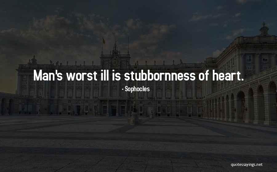 Safety Not Guaranteed Movie Quotes By Sophocles Safety Not Guaranteed Movie Quotes By Sophocles