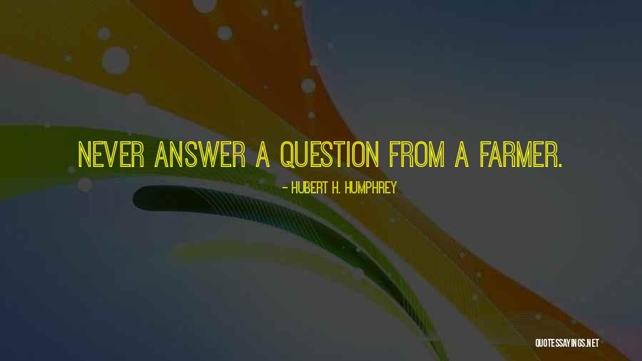 Safety Prevention And Accident Quotes By Hubert H. Humphrey Safety Prevention And Accident Quotes By Hubert H. Humphrey