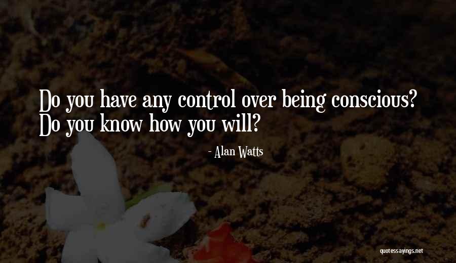 Safety Prevention Commercial Drivers Quotes By Alan Watts Safety Prevention Commercial Drivers Quotes By Alan Watts