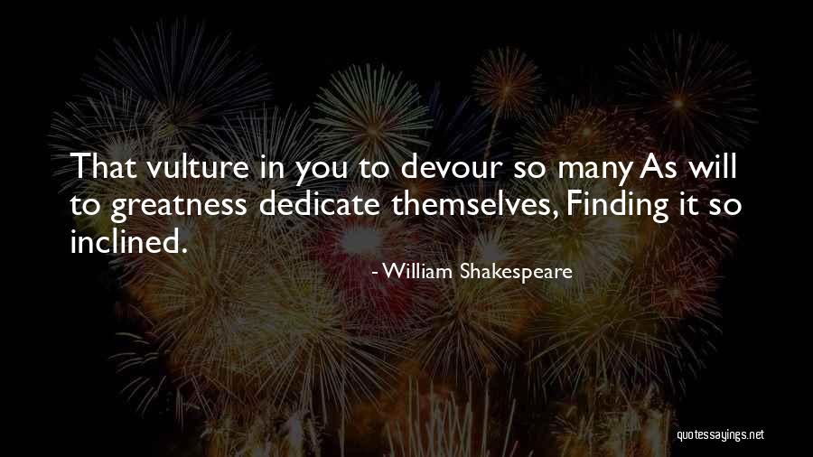 Safety Prevention Commercial Drivers Quotes By William Shakespeare Safety Prevention Commercial Drivers Quotes By William Shakespeare