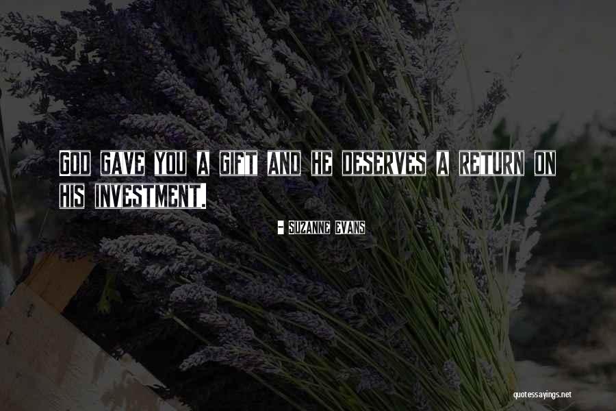 Safetyprevention Quotes By Suzanne Evans Safetyprevention Quotes By Suzanne Evans