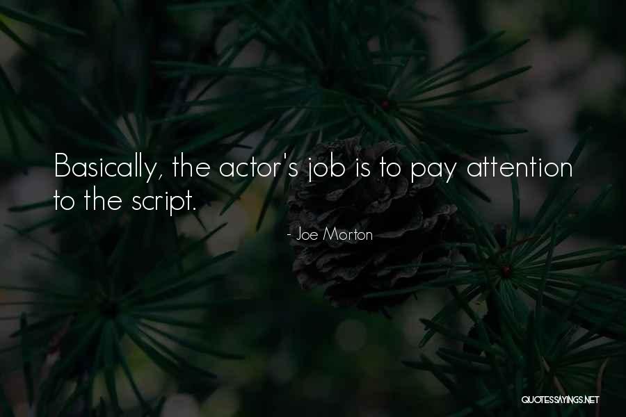 Safeword Planet Quotes By Joe Morton Safeword Planet Quotes By Joe Morton