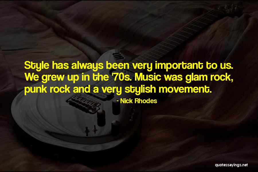 Safeword Planet Quotes By Nick Rhodes Safeword Planet Quotes By Nick Rhodes