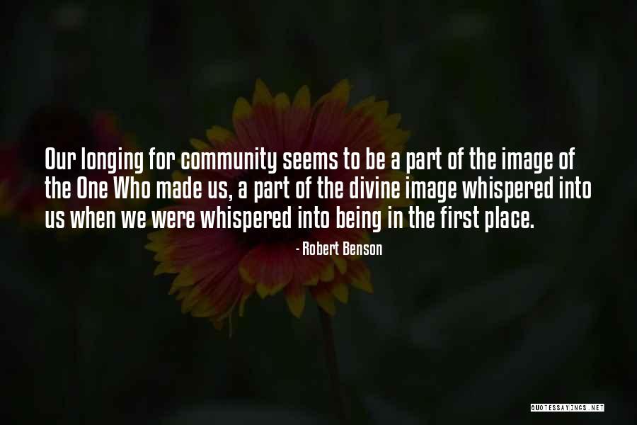 Safeword Planet Quotes By Robert Benson Safeword Planet Quotes By Robert Benson