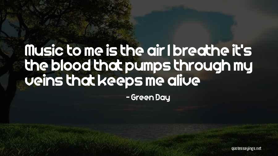 Saff Quotes By Green Day Saff Quotes By Green Day