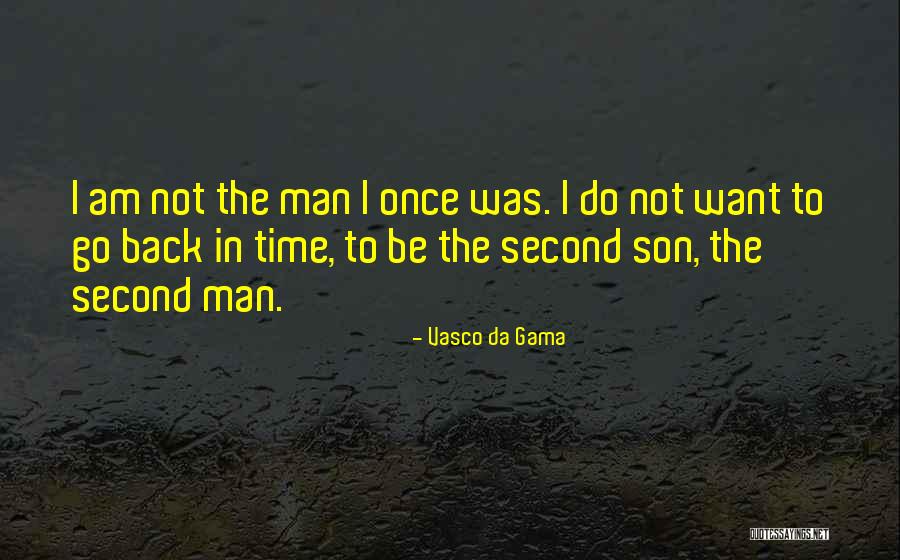 Saff Quotes By Vasco Da Gama Saff Quotes By Vasco Da Gama