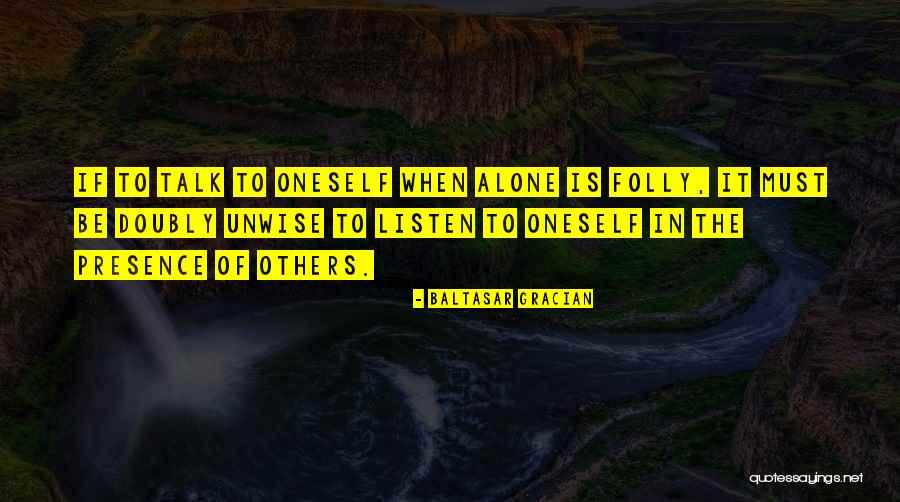 Saffery Guernsey Quotes By Baltasar Gracian Saffery Guernsey Quotes By Baltasar Gracian