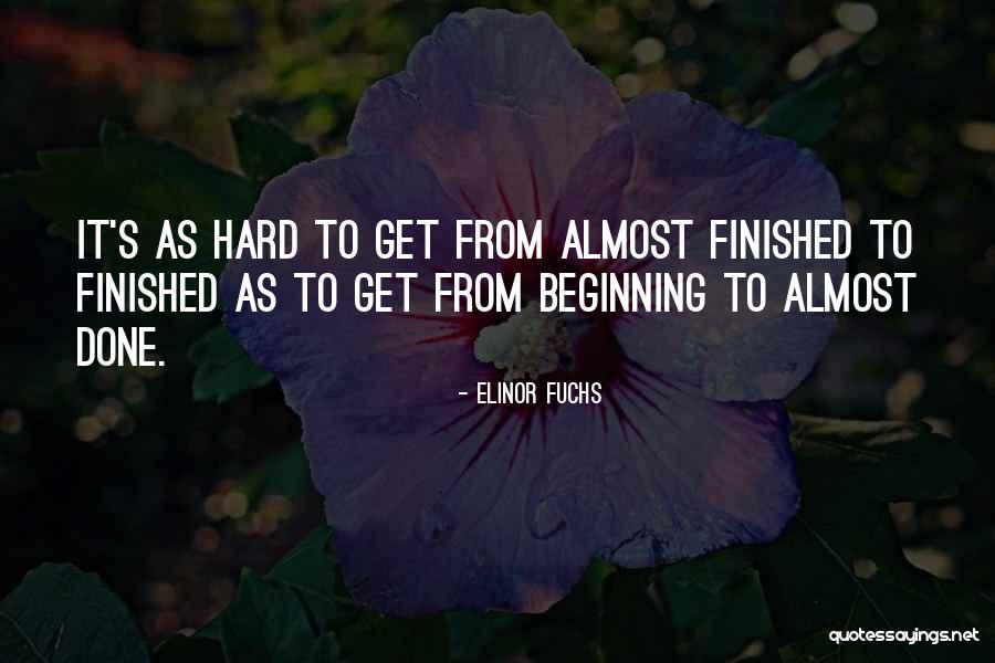 Saffery Guernsey Quotes By Elinor Fuchs Saffery Guernsey Quotes By Elinor Fuchs
