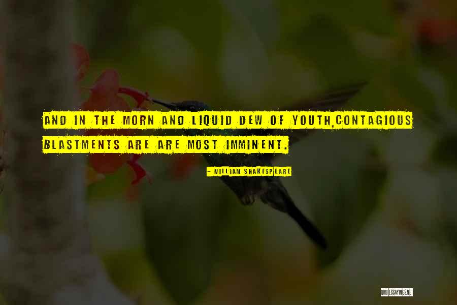Saffery Guernsey Quotes By William Shakespeare Saffery Guernsey Quotes By William Shakespeare