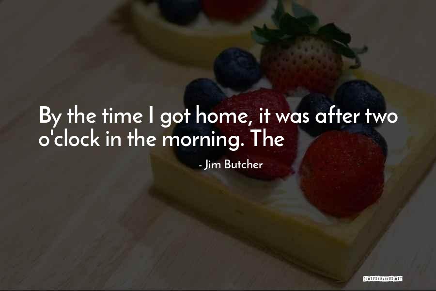 Saffery Naehu Quotes By Jim Butcher Saffery Naehu Quotes By Jim Butcher