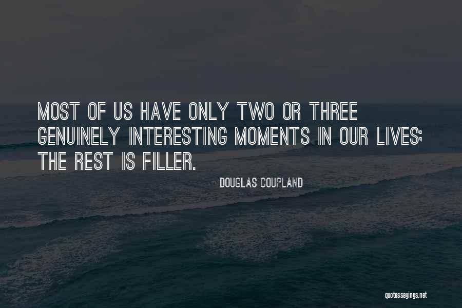 Saffiedine Vs Dos Quotes By Douglas Coupland Saffiedine Vs Dos Quotes By Douglas Coupland