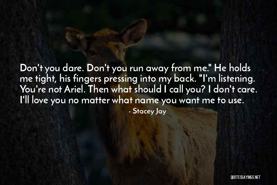 Saffioti Pools Quotes By Stacey Jay Saffioti Pools Quotes By Stacey Jay