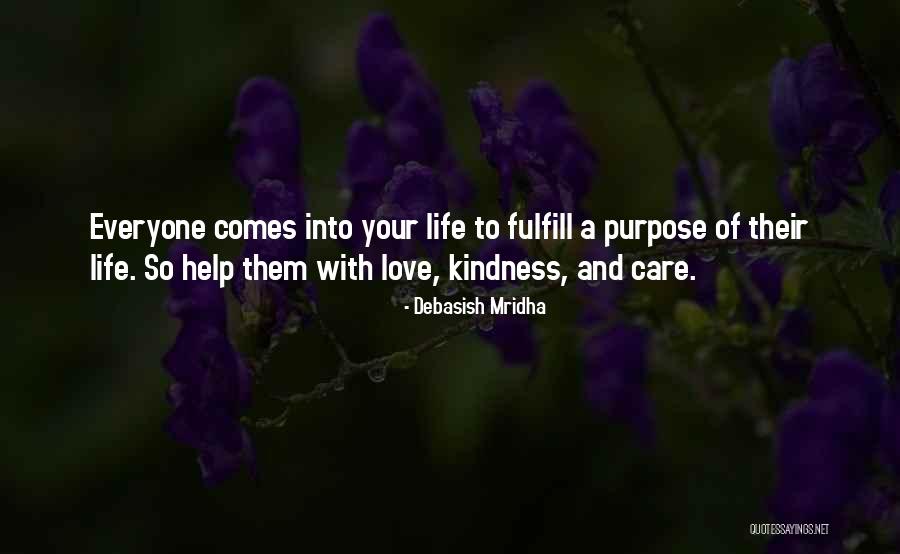 Saffirmer Quotes By Debasish Mridha Saffirmer Quotes By Debasish Mridha