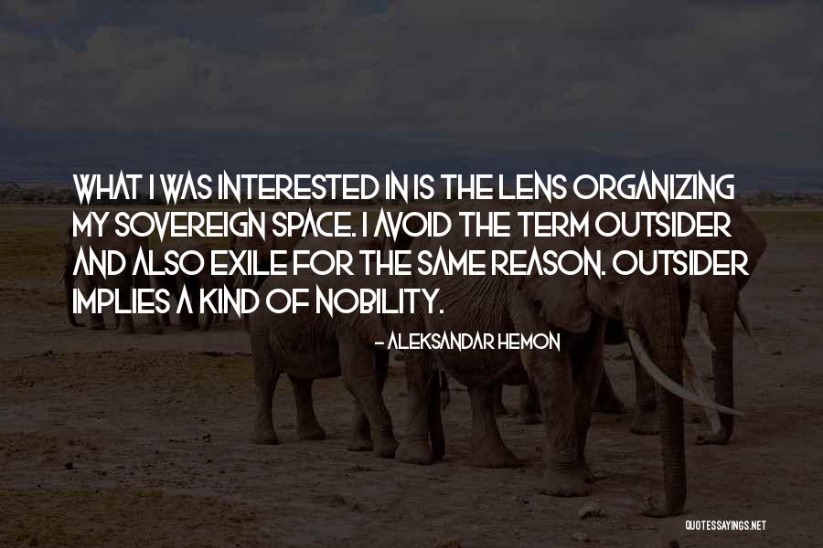 Saffordsportinggoods Quotes By Aleksandar Hemon Saffordsportinggoods Quotes By Aleksandar Hemon