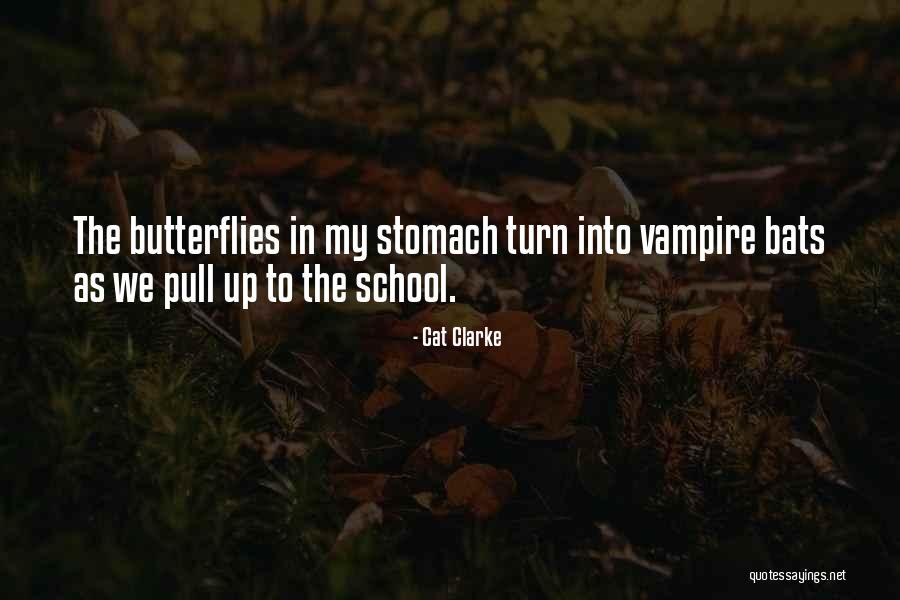 Saffordsportinggoods Quotes By Cat Clarke Saffordsportinggoods Quotes By Cat Clarke