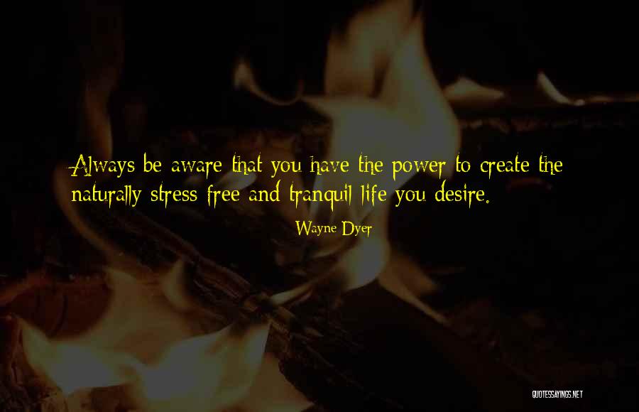 Saffordsportinggoods Quotes By Wayne Dyer Saffordsportinggoods Quotes By Wayne Dyer