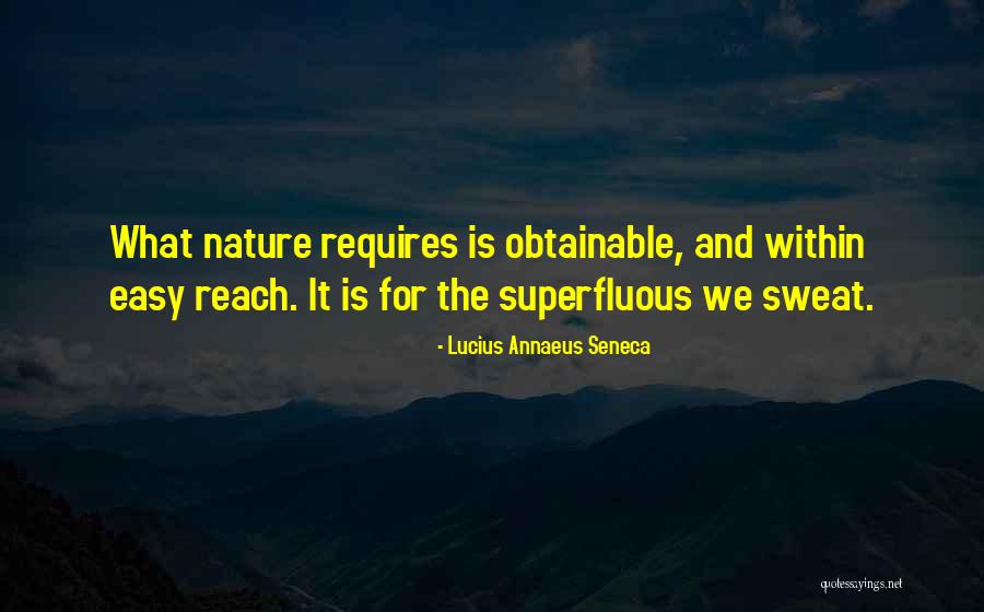 Saffower Quotes By Lucius Annaeus Seneca Saffower Quotes By Lucius Annaeus Seneca