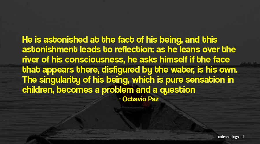 Saffransskorpor Quotes By Octavio Paz Saffransskorpor Quotes By Octavio Paz