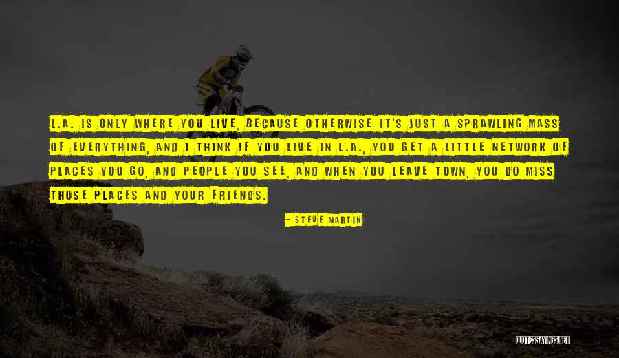 Saffransskorpor Quotes By Steve Martin Saffransskorpor Quotes By Steve Martin