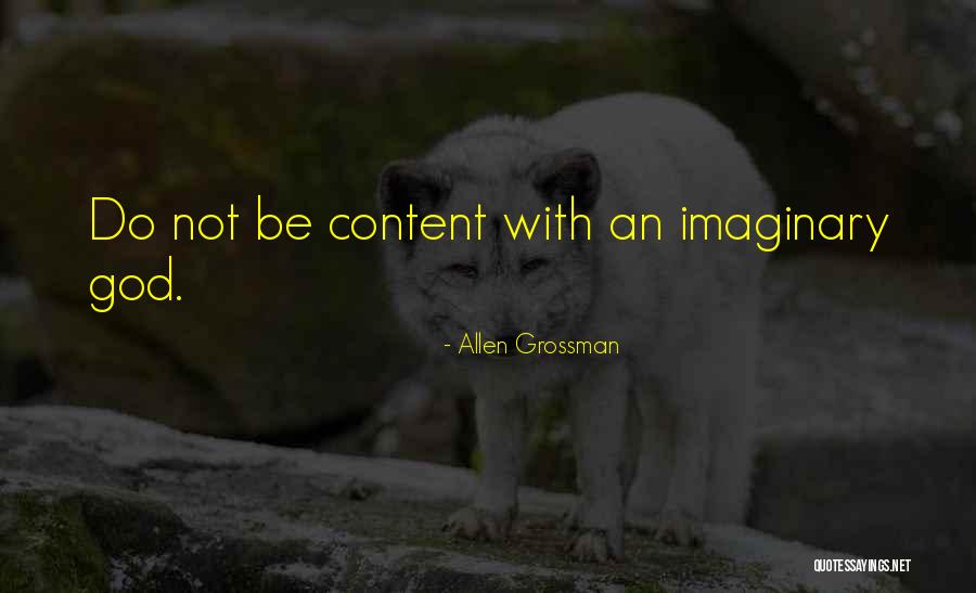 Saffron Hindu Quotes By Allen Grossman Saffron Hindu Quotes By Allen Grossman
