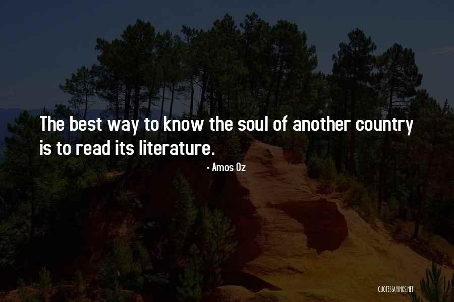 Saffron Hindu Quotes By Amos Oz Saffron Hindu Quotes By Amos Oz