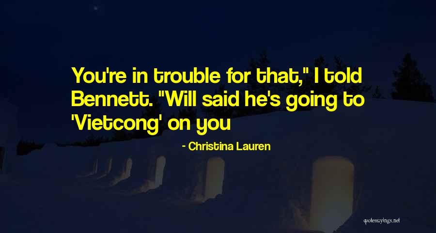Saffron Hindu Quotes By Christina Lauren Saffron Hindu Quotes By Christina Lauren