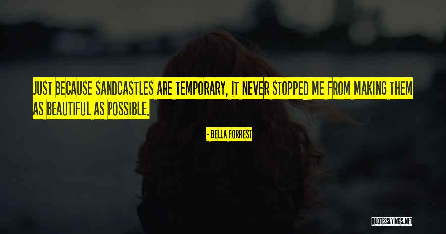 Saffron Spice Quotes By Bella Forrest Saffron Spice Quotes By Bella Forrest