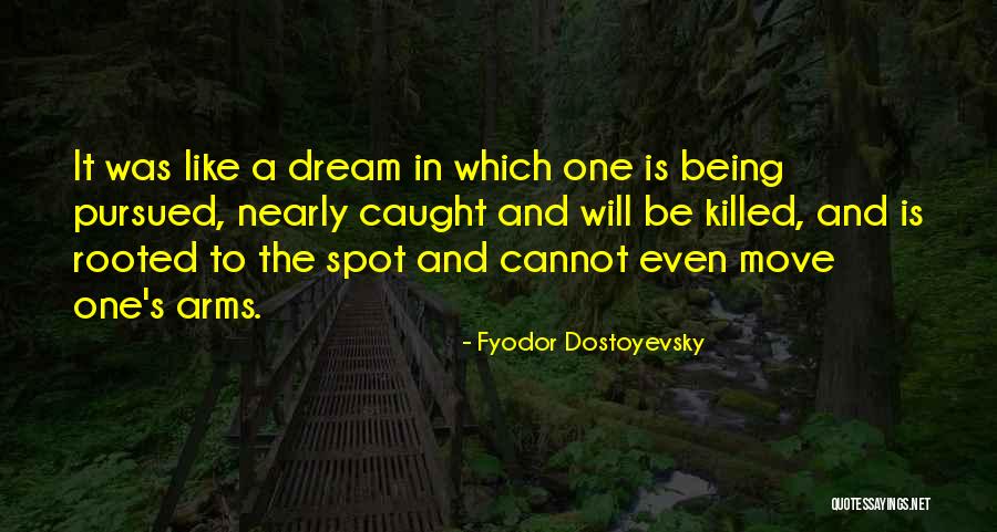 Saffronia Downing Quotes By Fyodor Dostoyevsky Saffronia Downing Quotes By Fyodor Dostoyevsky