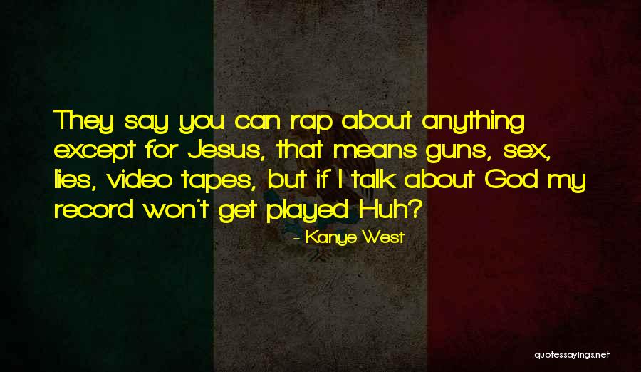 Saffronia Downing Quotes By Kanye West Saffronia Downing Quotes By Kanye West