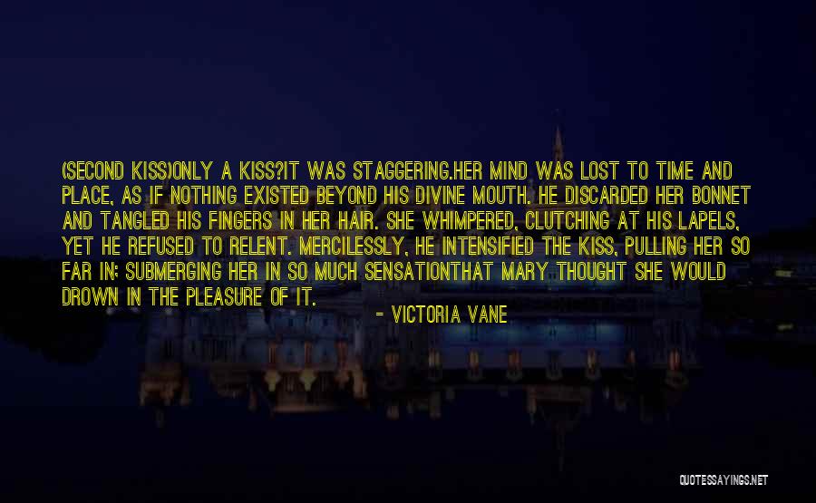 Saffronia Downing Quotes By Victoria Vane Saffronia Downing Quotes By Victoria Vane